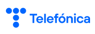 Logo-Telefonica