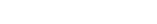 logo proyector